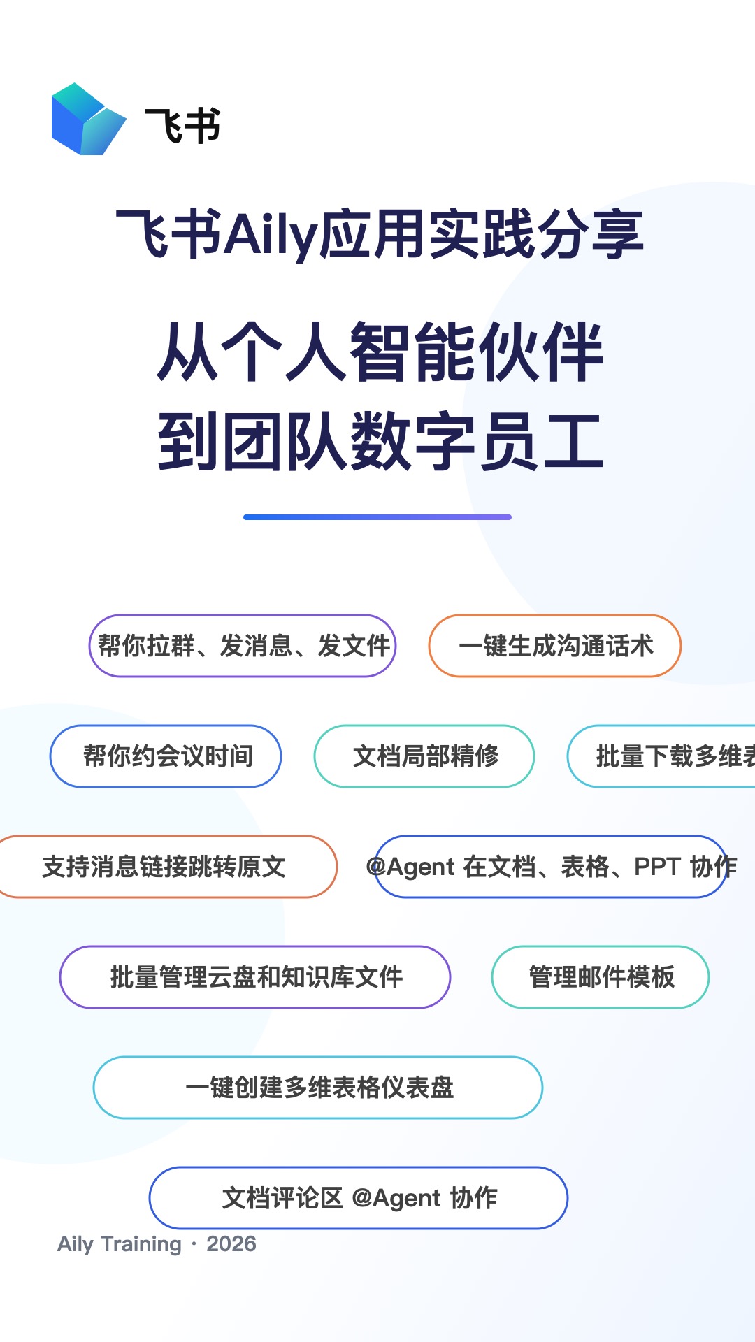 封面演示预览